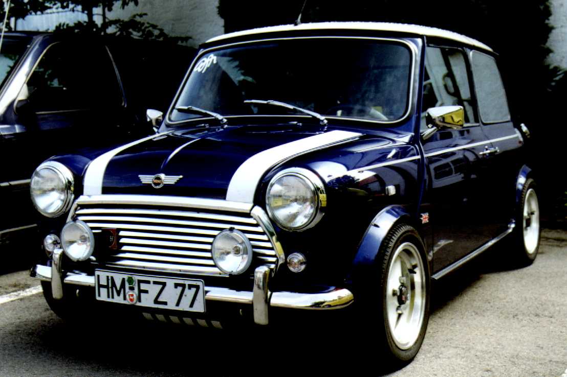 17.jpg (79142 Byte)