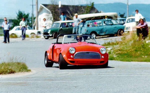 29.jpg (33787 Byte)