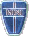 Mini Online klein.gif (1767 Byte)