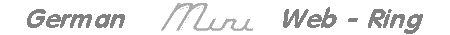 banner.gif (1917 Byte)
