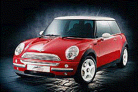 new.gif (51892 Byte)